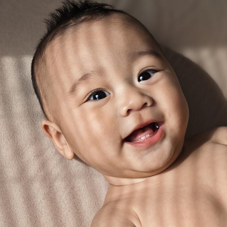 Priya Malhotra, Lead Design Curator at CleftShoalAnchor, reviewing corporate floral arrangements